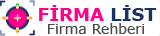 Reklamda Türkiye’nin Dijital Firma Rehberi
